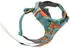 Ruffwear Front Range Harness XXS Spring Mountains