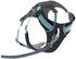 Ruffwear Flagline Hundegeschirr S Basalt Gray