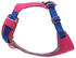 Ruffwear Hi & Light Harness XXS Alpenglow Pink