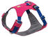 Harness L/XL Alpenglow Pink