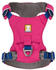 Ruffwear Hi & Light Harness L/XL Alpenglow Pink