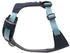 Ruffwear Hi & Light Harness XXXS Basalt Gray
