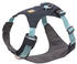 Ruffwear Hi & Light Harness XXS Basalt Gray