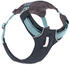 Ruffwear Hi & Light Harness L/XL Basalt Gray