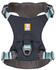 Ruffwear Hundegeschirr Hi & Light Harness Basalt Gray Größe: M
