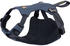 Ruffwear Load Up Harness S Slate Blue