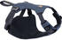 Ruffwear Load Up Harness S Slate Blue