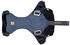 Ruffwear Load Up Harness S Slate Blue