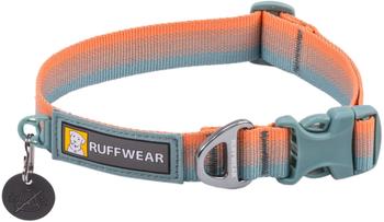 Ruffwear Front Range Collar Spring Fade (25451-3201420)