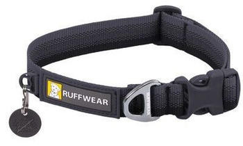 Ruffwear Front Range Collar Basalt Gray (25451-0421420)