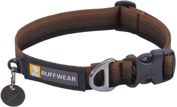 Ruffwear Front Range Collar Moonlight Fade (25451-0551114)