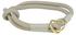 Trixie Soft Rope Zug-Stopp-Halsband