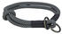 Trixie Soft Rope Zug-Stopp-Halsband