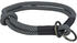 Trixie Soft Rope Zug-Stopp-Halsband