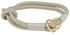 Trixie Soft Rope Zug-Stopp-Halsband