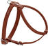 HUNTER Geschirr Round & Soft Canadian Up