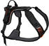 74-108, XL: Non-stop dogwear Hundegeschirr Rock Harness