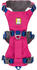 Ruffwear Flagline Hundegeschirr L-XL Alpenglow Pink