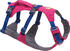 Ruffwear Flagline Hundegeschirr M Alpenglow Pink