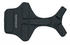 Ruffwear Brush Guard Chest Pad