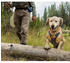 Ruffwear Brush Guard Chest Pad