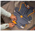 Ruffwear Brush Guard Chest Pad