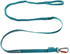 Non-stop dogwear Touring Bungee Leash