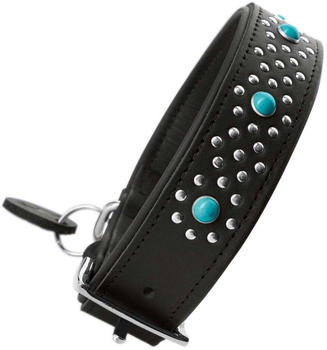 HUNTER Halsband Madona
