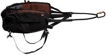 Non-stop dogwear Trail Light Belt M