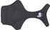 Ruffwear Brush Guard Chest Pad