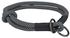 Trixie Soft Rope Zug-Stopp-Halsband