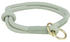 Trixie Soft Rope Zug-Stopp-Halsband