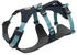 43-56, grau, XS: Ruffwear Flagline Hundegeschirr
