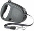 4 m, S, schwarz: Ferplast Flippy One Tape