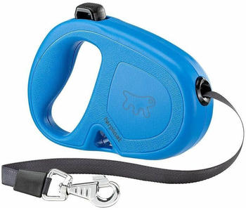 Ferplast Flippy One Tape M blue (75093225)