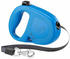 Ferplast Flippy One Tape