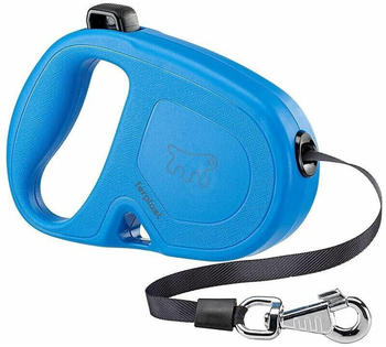 Ferplast Flippy One Tape L blue (75094225)