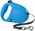 Ferplast Flippy One Tape