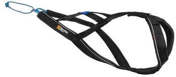 Non-stop dogwear Nansen Nome Harness 5.0 5 50-58cm (2122)