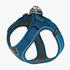 DOG Copenhagen Comfort Walk Go Geschirr Ocean Blue S