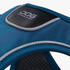 DOG Copenhagen Comfort Walk Go Geschirr Ocean Blue S