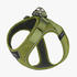 DOG Copenhagen Comfort Walk Go Geschirr Hunting Green M