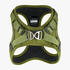 DOG Copenhagen Comfort Walk Go Geschirr Hunting Green M