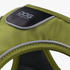 DOG Copenhagen Comfort Walk Go Geschirr Hunting Green M