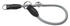 HUNTER Eiby Freestyle Halsband