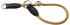 HUNTER Eiby Freestyle Halsband