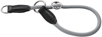 HUNTER Eiby Freestyle Halsband