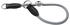 HUNTER Eiby Freestyle Halsband