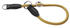 HUNTER Eiby Freestyle Halsband