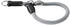 HUNTER Eiby Freestyle Halsband